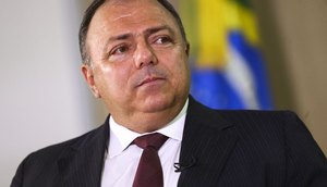 entrevista-eduardo-pazuello_mcamgo_abr_221220201818-44.jpg