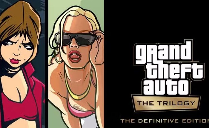 GTA