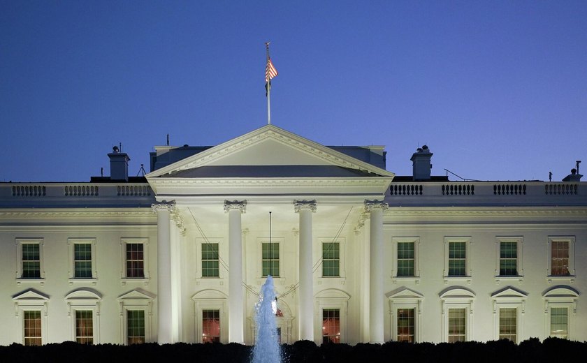 EUA se preparam para declarar estado de emergência para justificar tarifas sobre o Brasil, diz mídia