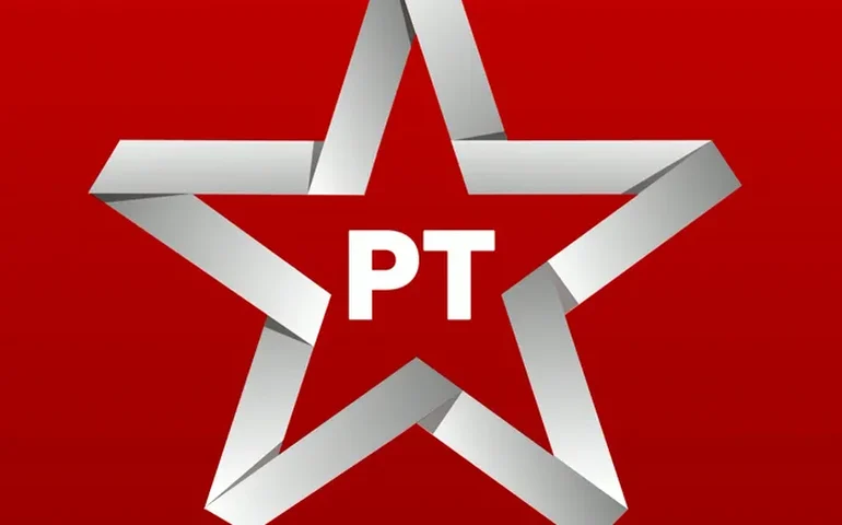 Chapa 'Coração Petista' vai realizar plenária em Arapiraca