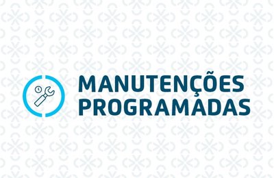 Sistema de abastecimento de água Mata do Rolo, em Rio Largo, passa por manutenção nesta quinta (11)