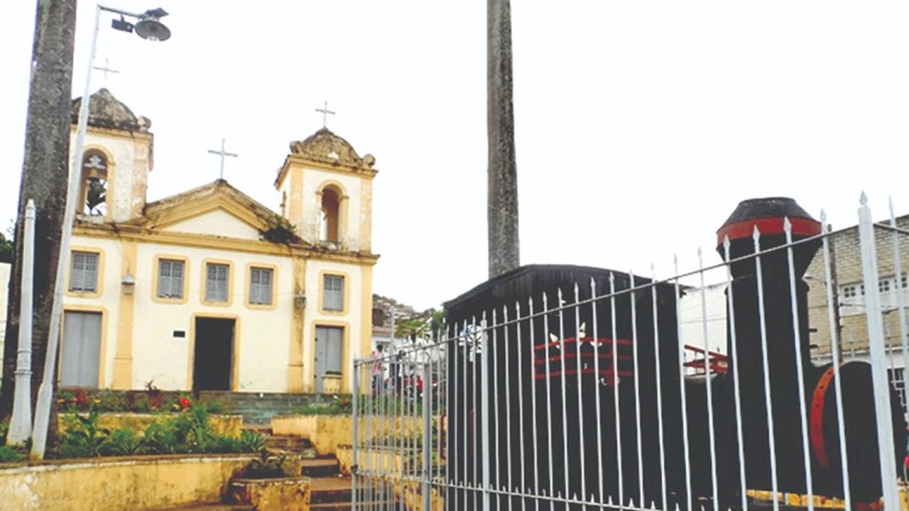 Cultura: apenas 10 municípios em AL estão aptos a receber recursos da Lei Aldir Blanc