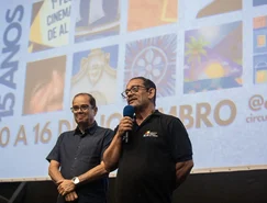 WhatsApp Image 2025-11-17 at 00.26.55 (2).jpeg 