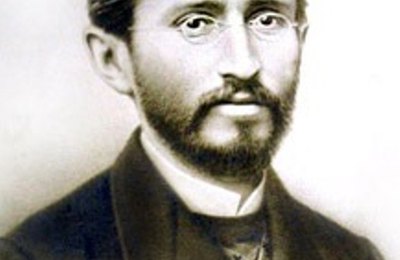Assembleia comemora 180 anos do nascimento de Tavares Bastos 