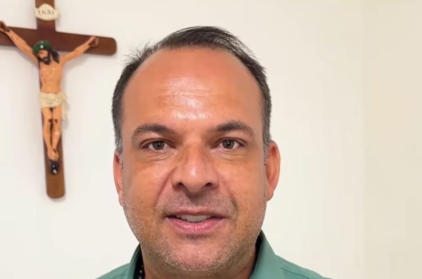 Francisco Sales: um histórico de defesa das empresas, do comércio e da geração de empregos em Alagoas