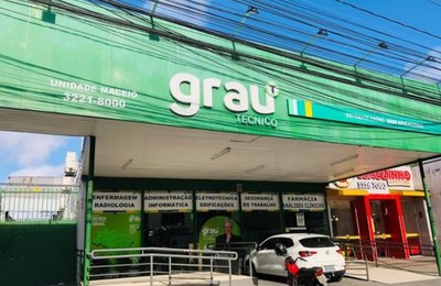 Feira de empregabilidade oferece 250 vagas de empregos e estágios