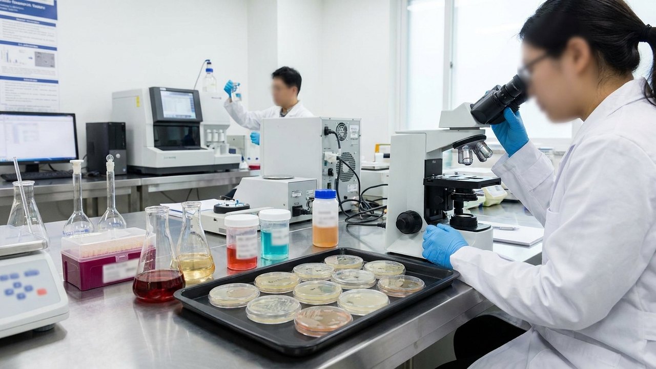 Nova análise mostra como os substitutos do açúcar podem afetar a saúde intestinal e o metabolismo; entenda