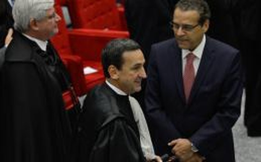 STJ nega liberdade a Fernando Baiano e dois investigados ligados à OAS