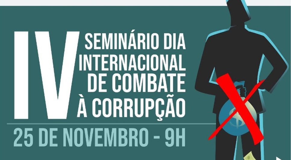 2311-combate.jpg / Foto: Assessoria de comunicação