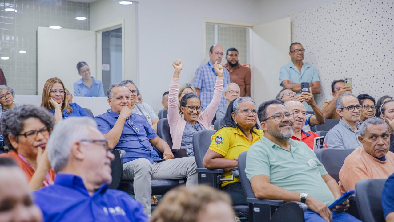 Nota Fiscal Cidadã sorteia R$ 2 milhões em prêmios no Dia das Crianças