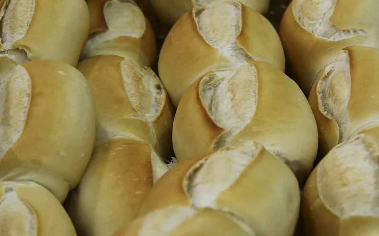 Não é fã de café da manhã? A falta de fome matinal pode ser o seu corpo tentando te avisar de algo; entenda