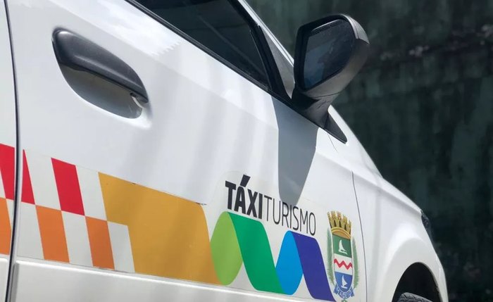 Novo prazo é de 12 dias a partir da primeira segunda de maio Novo prazo é de 12 dias a partir da primeira segunda de maio