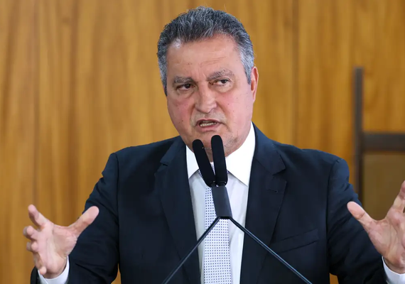 Meta tem 72 horas para esclarecer dúvidas do governo brasileiro