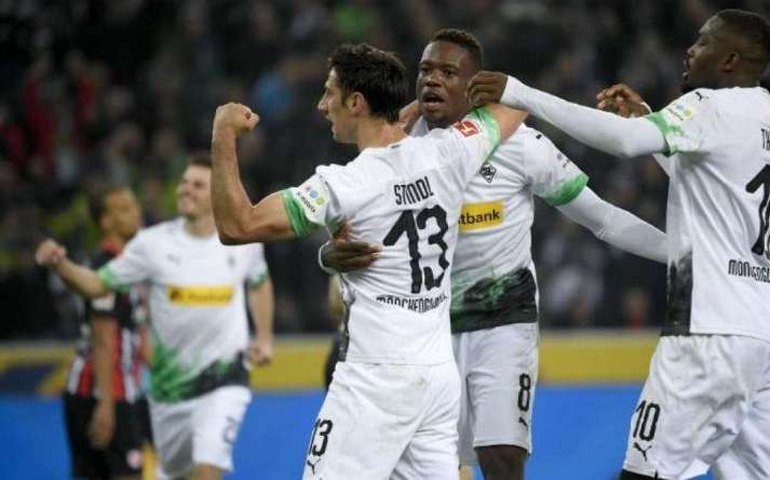 Pandemia encerra ligas europeias sem a definição de vencedores e rebaixados