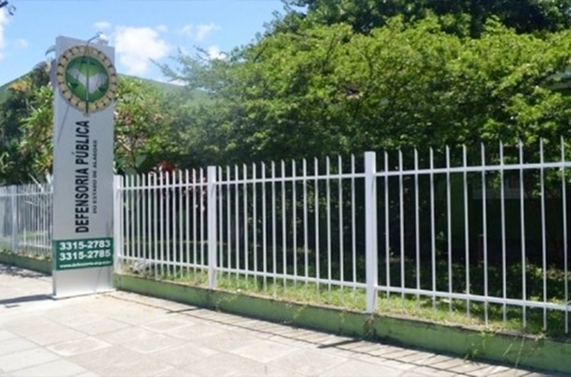 Defensoria determina que planos de saúde realizem procedimentos em bebês