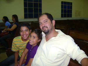 Foto: master