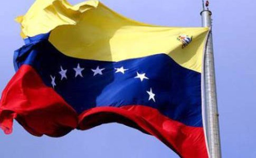 ONGs e partidos venezuelanos denunciam prisão de ativista e crítica do governo