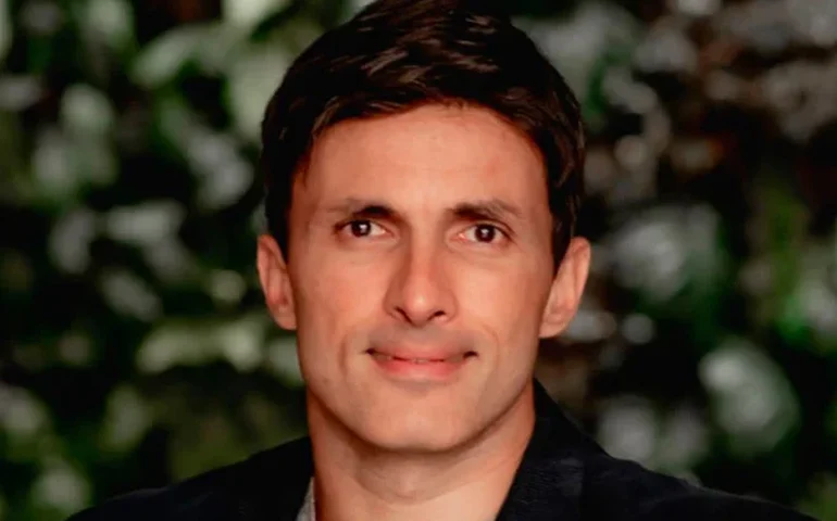 O poder da percepção: Por que o futuro convence mais que o presente?