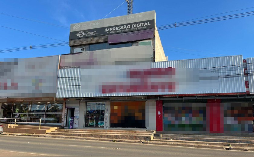Relatório aponta repasses suspeitos entre empresas ligadas ao Golpe do INSS