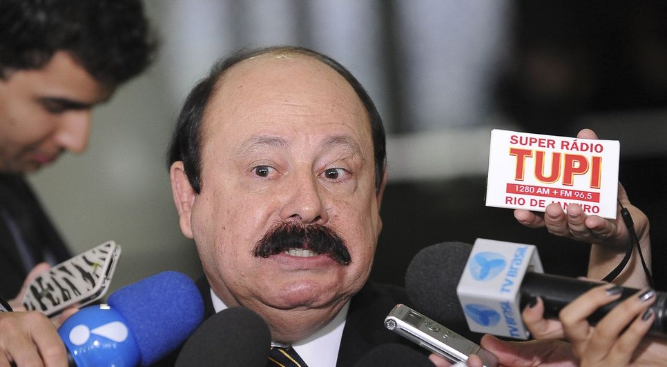 levi_fidelix_prtb_1.jpg / Foto: Agência Brasil