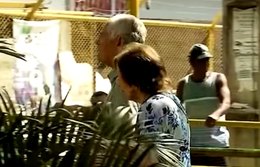 Aumenta o número de pessoas com demência no Brasil
