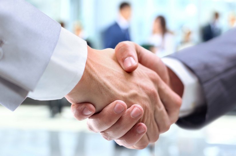 Advogado explica forma alternativa para resolver conflitos