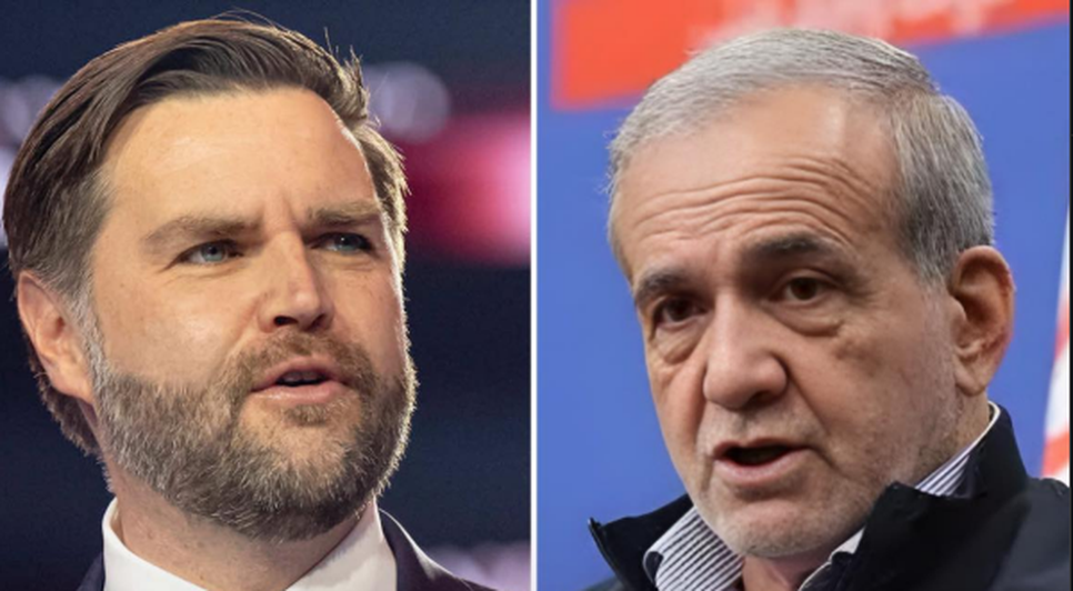 Captura de tela 2026-04-09 110857