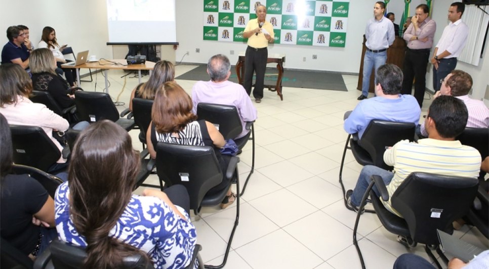 esporte