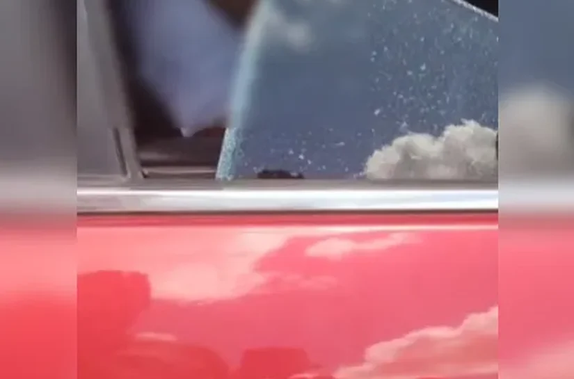 PC apreende duas armas na casa de médico assassinado em Arapiraca