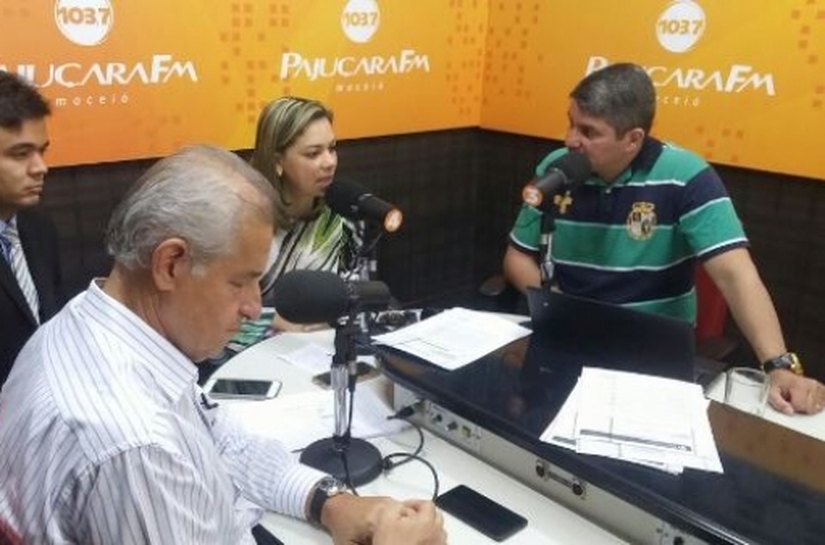 “Procon para Todos”, enfatiza missão como órgão defensor