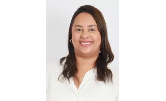 Eleições 2026: quem é Mari Souza Enf, candidata a deputada estadual (Pernambuco)