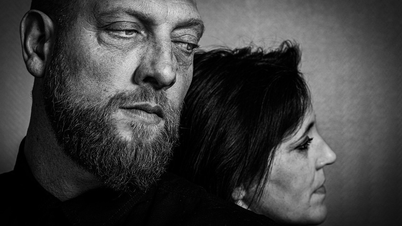 Psicanalista explica como identificar a codependência emocional