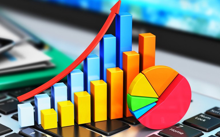 Fluxo cambial total no ano até 16 de abril é positivo em US$ 9,470 bi, diz BC