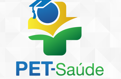 PET Saúde: SMS prorroga inscrições para seleção de preceptores e orientadores até segunda (29)