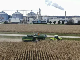 CNI defende biocombustíveis brasileiros em evento em Roma