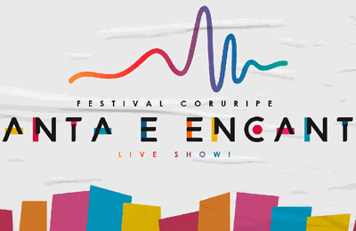 Prefeitura divulga resultado final do Edital de Credenciamento para o Festival Coruripe Canta e Encanta