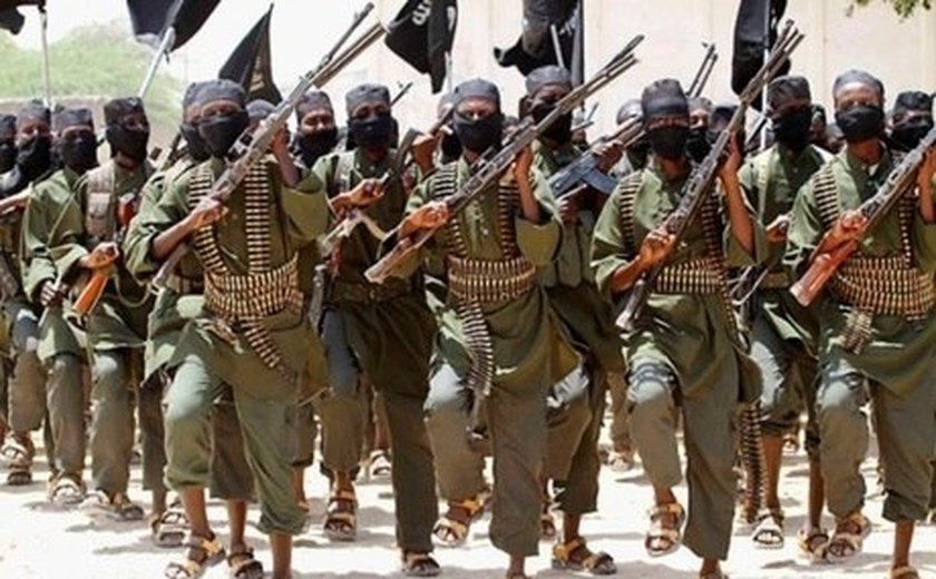 Al-Qaeda e Estado Islâmico ganham força com pandemia no Oriente Médio