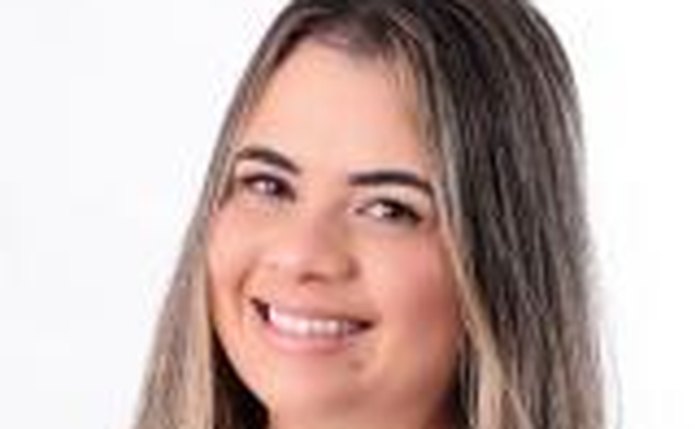 Eleições 2026: quem é Joana De Neto, candidata a deputada federal (Pernambuco)