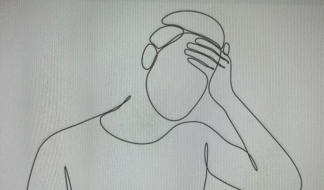 A preocupante verdade do bastidor político em Alagoas