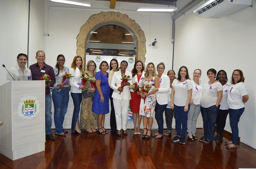 Pacientes e entidades cobram diagnóstico e tratamento da Fibromialgia mais acessíveis