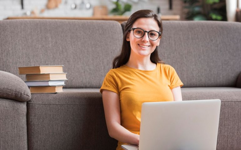 Inscrições para vagas remanescentes do Prouni encerram hoje, 30