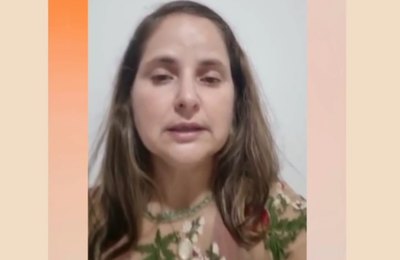 Campanha Fevereiro Laranja busca conscientizar sobre a leucemia   