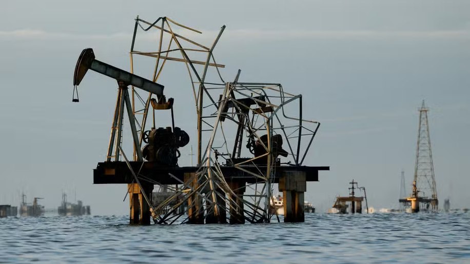 Guerra no Irã ameaça impacto prolongado nos mercados globais de energia