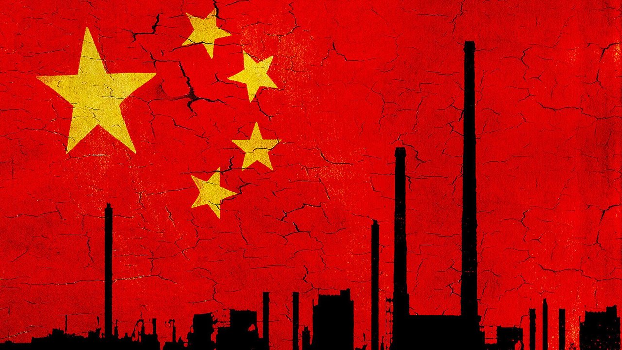 Rússia e China conduzem patrulha aérea sobre o mar da China Oriental