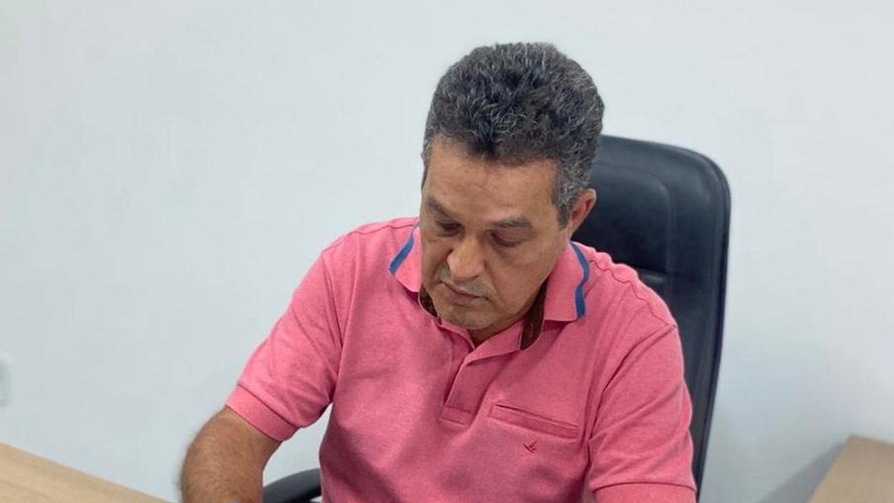 Prefeitura de Branquinha concede reajuste salarial para Conselheiros Tutelares