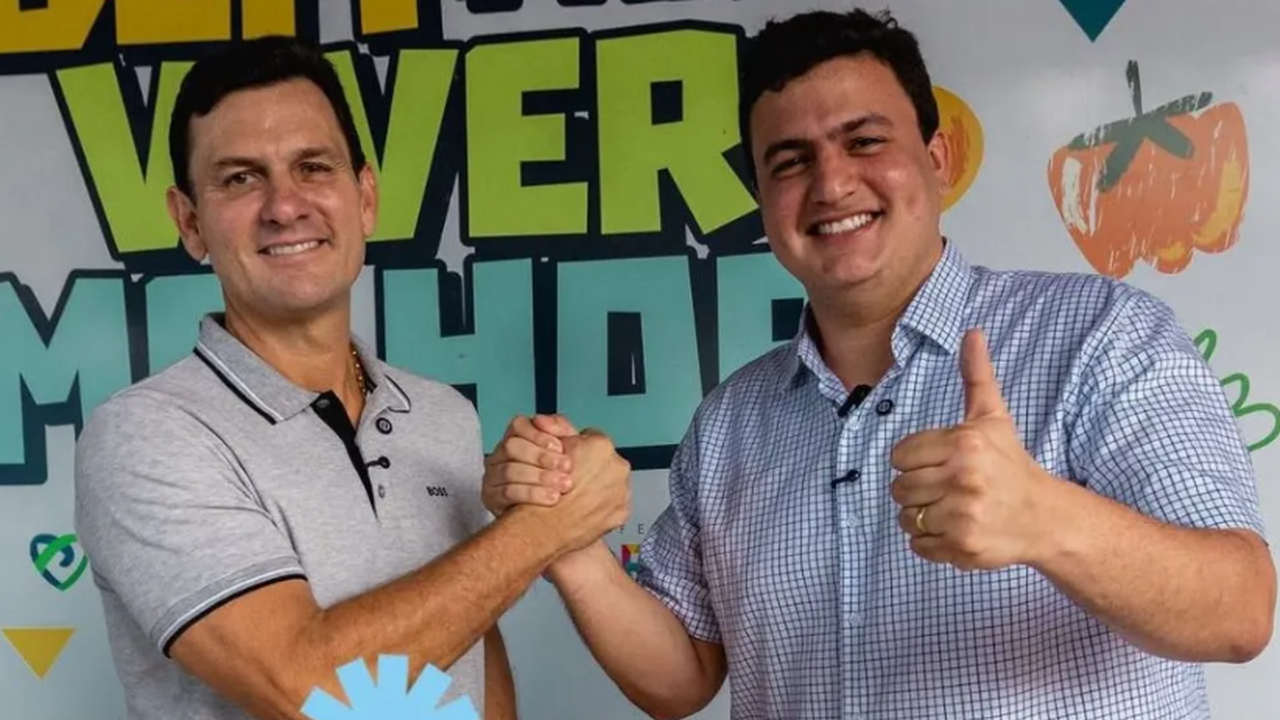 A experiência de Coruripe para servir de ‘modelo’ na Educação de Rio Largo
