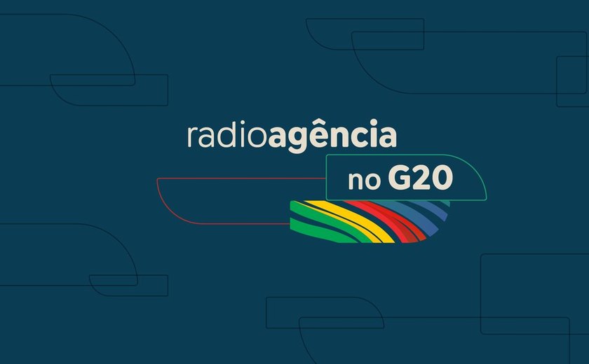 Vítimas da crise climática articulam movimento global