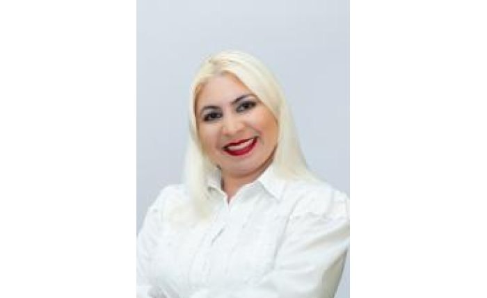Eleições 2026: quem é Polly Do Adota, candidata a deputada federal (Paraíba)