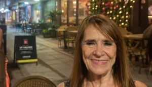 JHC repete Collor com a “estética do super-homem”