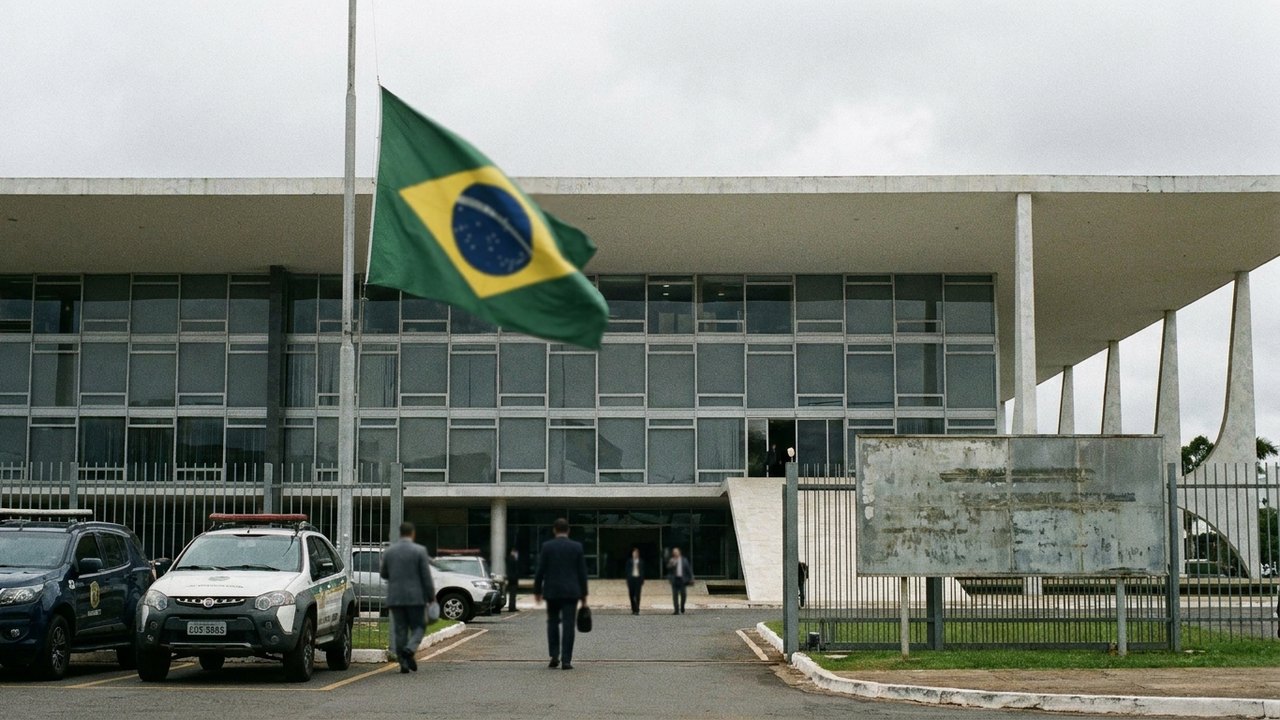 MPF defende prisão de PM por matar estudante de medicina